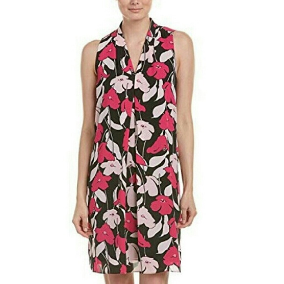 casual vince camuto dresses